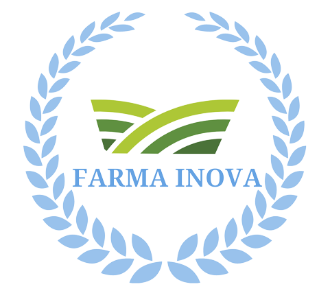 Farma Innova